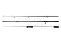 DAM Wędka Nova Carp 3.60m 3.00lb (3 Sec)
