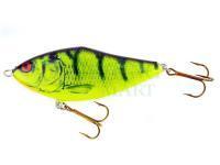 Lure Kenart Dancer 10cm PX