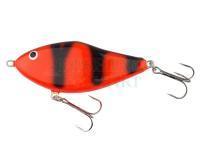 Lure Kenart Dancer 10cm RB