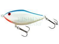 Lure Kenart Dancer 7cm HB