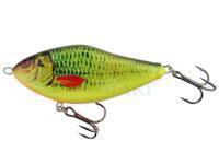 Lure Kenart Dancer 7cm NRX