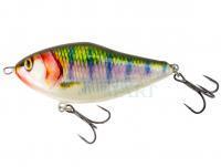 Lure Kenart Dancer 7cm PP