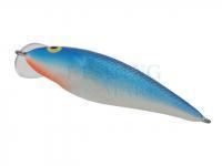 Lure Dorado Dead Fish DF-10 Floating B