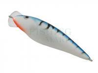 Lure Dorado Dead Fish DF-10 Floating BM