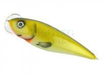 Lure Dorado Dead Fish DF-10 Floating G