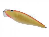 Lure Dorado Dead Fish DF-10 Floating GFR