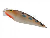 Lure Dorado Dead Fish DF-10 Floating GO