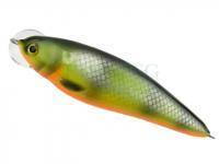 Lure Dorado Dead Fish DF-10 Floating PM