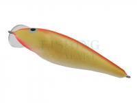 Wobler Dorado Dead Fish DF-6 Floating GFR