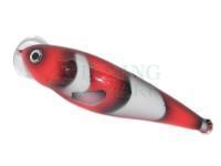 Lure Dorado Dead Fish DF-6 Floating NO