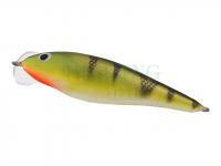 Lure Dorado Dead Fish DF-6 Floating PM