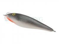 Lure Dorado Dead Fish DF-8 Floating S