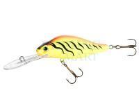 Lure Jaxon Deep Diver 9cm SDR - TR