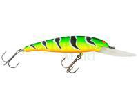 Lure Akara Deep Jeck 90 F - A107