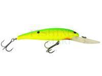 Lure Akara Deep Jeck 90 F - A31