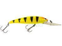 Lure Akara Deep Jeck 90 F - A32