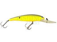 Lure Akara Deep Jeck 90 F - A33