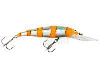 Lure Akara Deep Jeck 90 F - A71