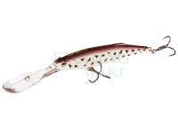 Lure Lucky John Deep John 7F - 004