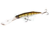 Lure Lucky John Deep John 9F - 002