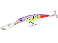 Lure Lucky John Deep John 9F - 007