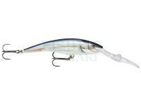 Deep Tail Dancer 11cm - Anchovy