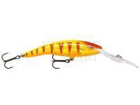 Wobler Rapala Deep Tail Dancer 11cm - Clown Gold