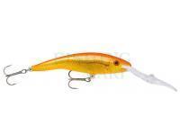 Wobler Rapala Deep Tail Dancer 11cm - Goldfish