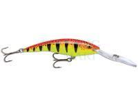 Wobler Rapala Deep Tail Dancer 11cm - Hot Tiger