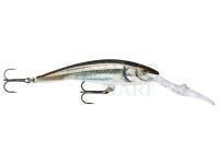 Lure Rapala Deep Tail Dancer 11cm - Mangrove Minnow