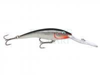 Wobler Rapala Deep Tail Dancer 11cm - Silver