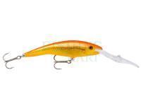 Wobler Rapala Deep Tail Dancer 13cm - Goldfish