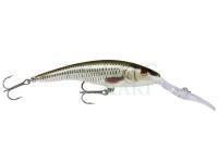 Wobler Rapala Deep Tail Dancer 13cm - Live Roach