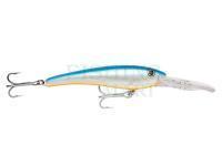 Wobler Storm Deep Thunder 11cm - 333 | Hotbelly Blue