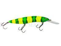 Lure Akara Deep Winner 125 F - A69