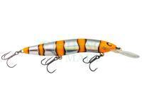 Lure Akara Deep Winner 125 F - A71