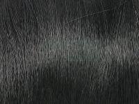 Wapsi Deer Body Hair - 100 Black