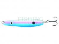 Seatrout spoon lure Dega Jumper Lars Hansen 25g - A