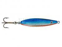 Sea-Trout-Spoon Dega Lars Hansen Nilson 25g - A