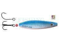 Sea-Trout-Spoon Dega Seatrout IV Inliner Lars Hansen 5cm 18g - A