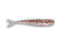 Delalande DROP SHAD 5CM LADY GHOST