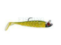 Delalande Neo Shad 7cm 5g - 169 Spy