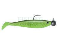 Delalande Shat GT 11cm 10g - 26 Mojito