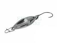 Spoon Delphin LIFO 2.5g - WAMP