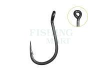 Hooks Delphin Thorn Poper11x - #6