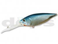 Wobler Deps DC-300 Kickbacker 79.5mm 24g - 03 Crokin