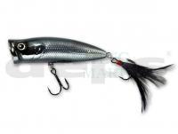 Lure Deps Pulsecod 80mm 16g - 02 Blue Moon Galaxy