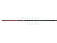 Rod Mikado MFT Pole 4.00m 25g