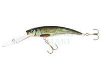 Lure Jaxon Diver 11 DR H