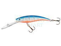 Lure Jaxon Diver 11 DR N